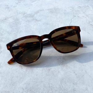 Barton Perreira “Coltrane” Sunglasses